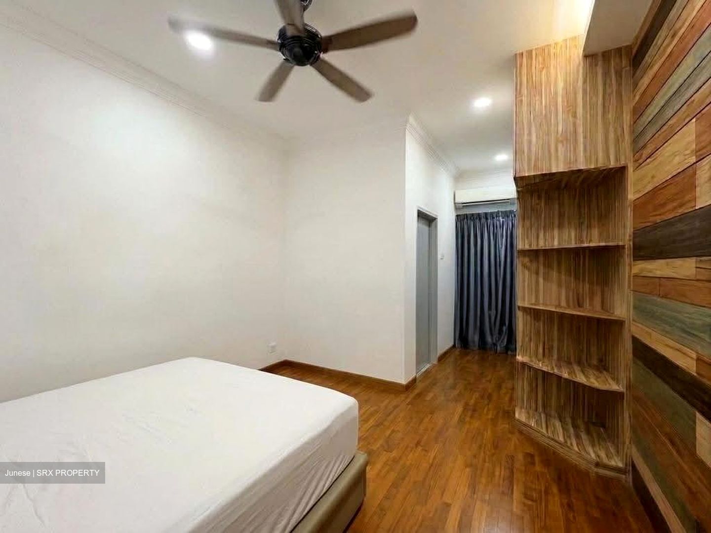 Serangoon Garden Estate (D19), Terrace #637828651